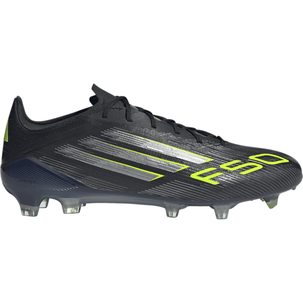 Kopačky adidas F50 ELITE FG - 4067906328733