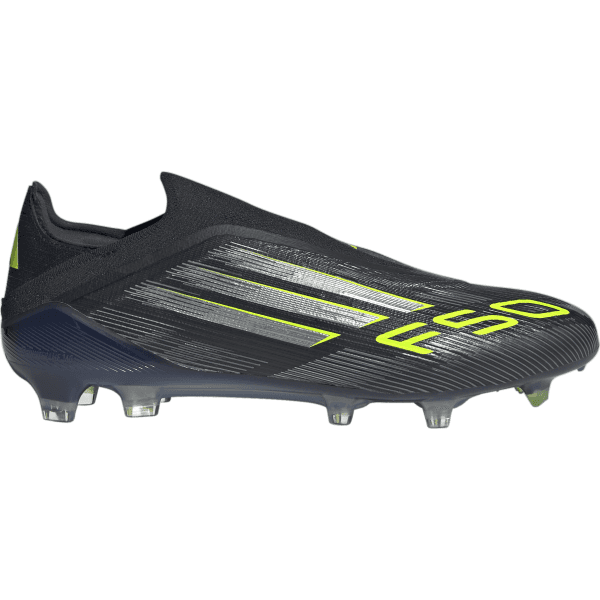 Kopačky adidas F50 ELITE LL FG - 4067906433963