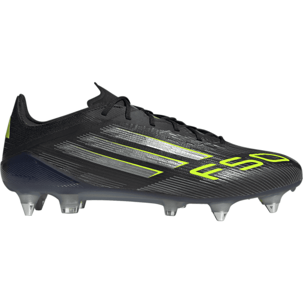 Kopačky adidas F50 ELITE SG - 4068802991656