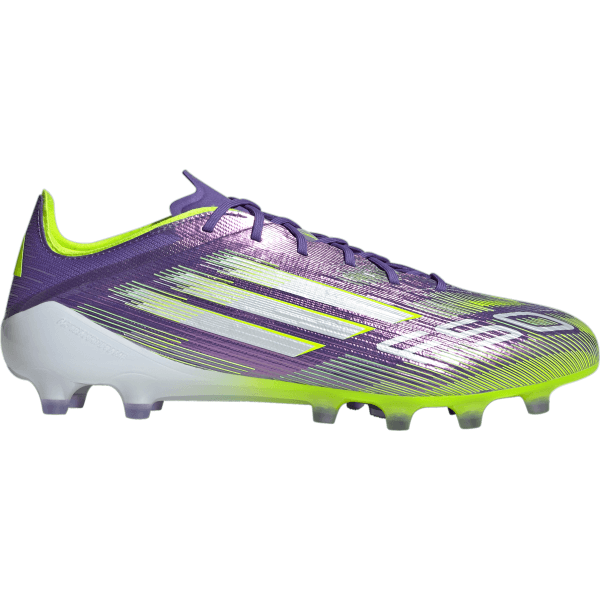Kopačky adidas F50 ELITE AG - 4067906359003