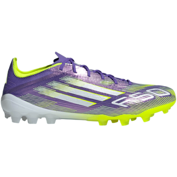 Kopačky adidas F50 ELITE 2G/3G AG - 4067906343750
