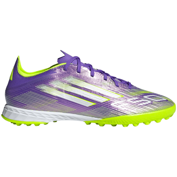 Kopačky adidas F50 PRO TF - 4067906268084