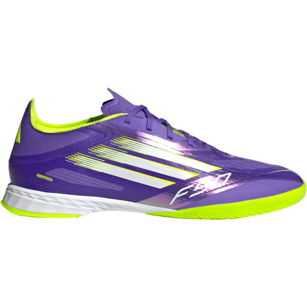 Sálovky adidas F50 PRO IN - 4067906359089