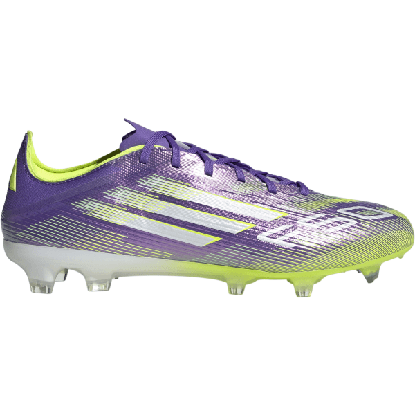 Kopačky adidas F50 PRO FG - 4067906380632