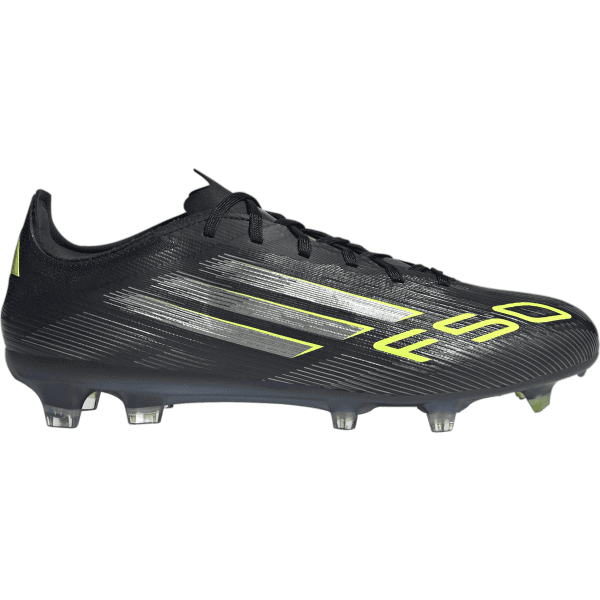 Kopačky adidas F50 PRO FG - 4067906383084