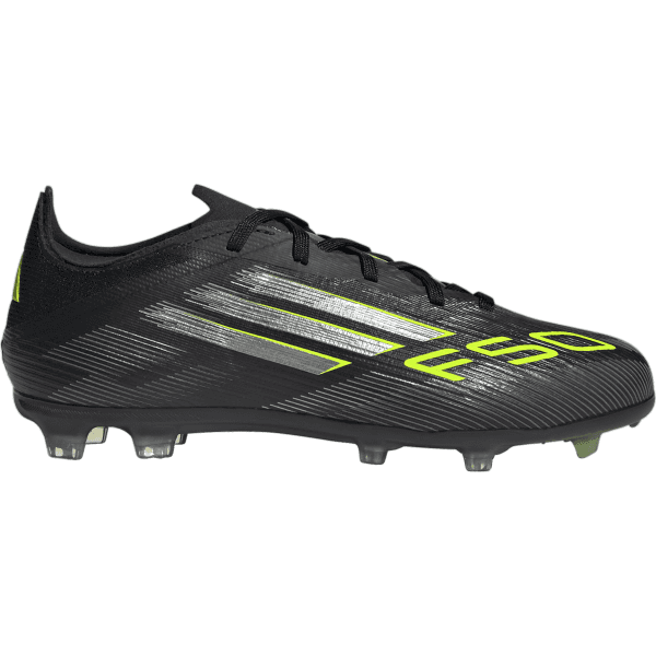 Kopačky adidas F50 ELITE FG J - 4067906487669