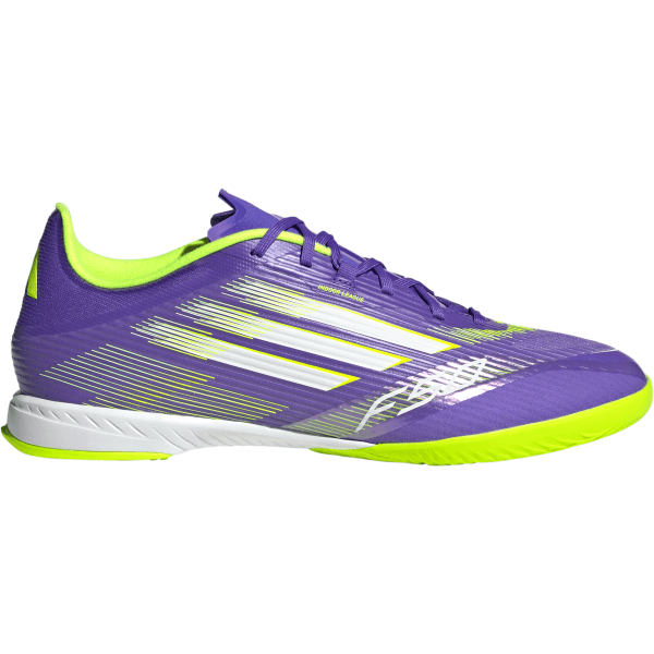 Sálovky adidas F50 LEAGUE IN - 4067906302016