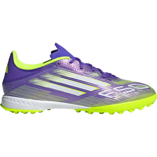 Kopačky adidas F50 LEAGUE TF - 4067906310011