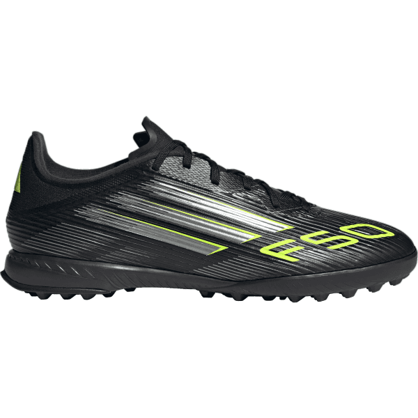 Kopačky adidas F50 LEAGUE TF - 4067906321413