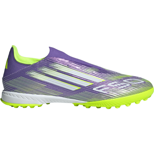 Kopačky adidas F50 LEAGUE LL TF - 4067906286781