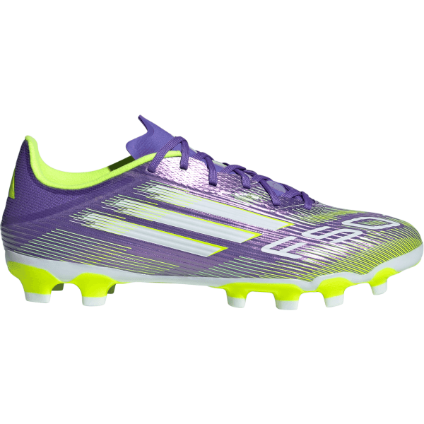 Kopačky adidas F50 LEAGUE MG - 4067906397067