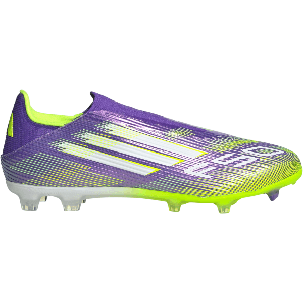 Kopačky adidas F50 LEAGUE LL FG/MG - 4067906279288