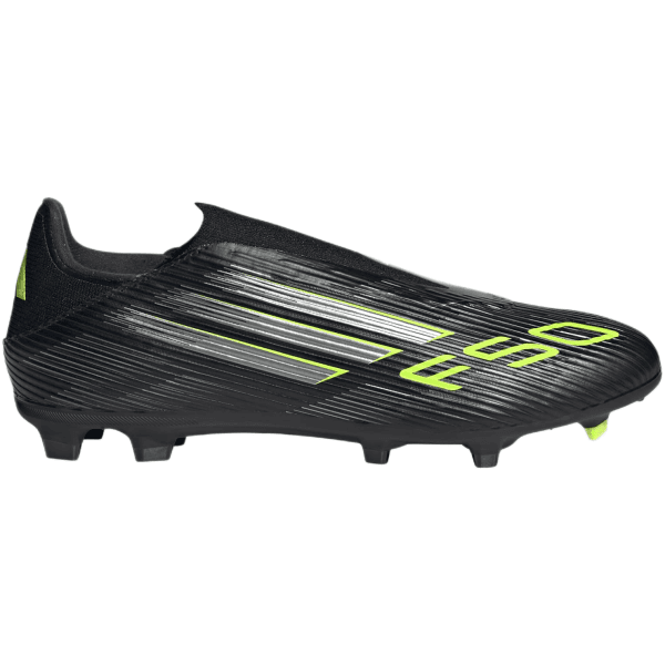 Kopačky adidas F50 LEAGUE LL FG/MG - 4067906283070