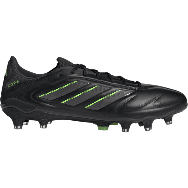 Kopačky adidas COPA PURE III ELITE FG - 4067907637186