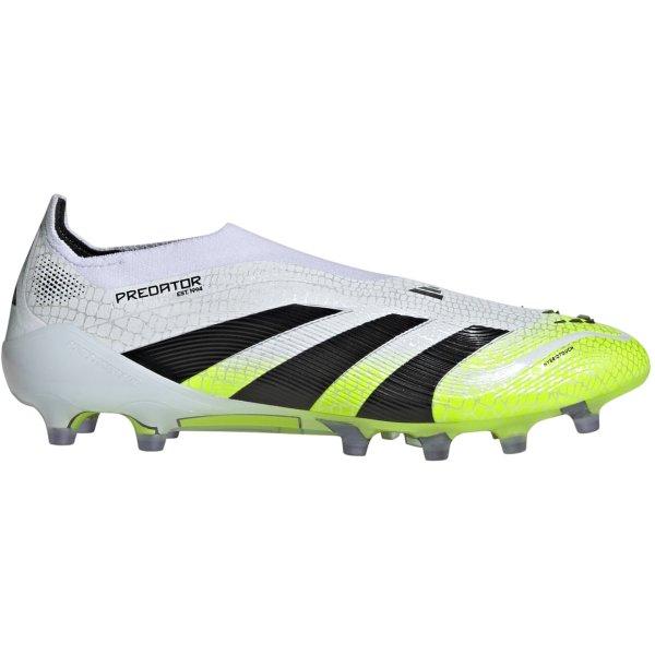 Kopačky adidas PREDATOR ELITE LL AG - 4067906402808