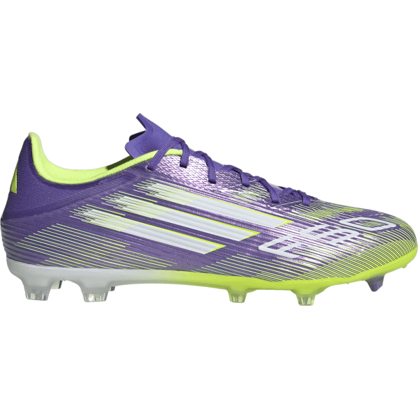 Kopačky adidas F50 LEAGUE FG/MG - 4067906406998