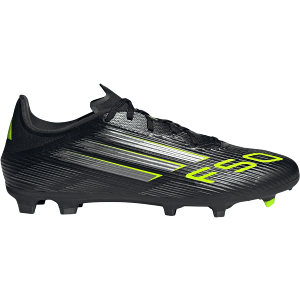 Kopačky adidas F50 LEAGUE FG/MG - 4067906414528