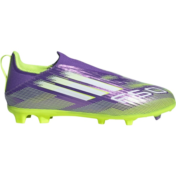 Kopačky adidas F50 LEAGUE LL TF J - 4067906298265
