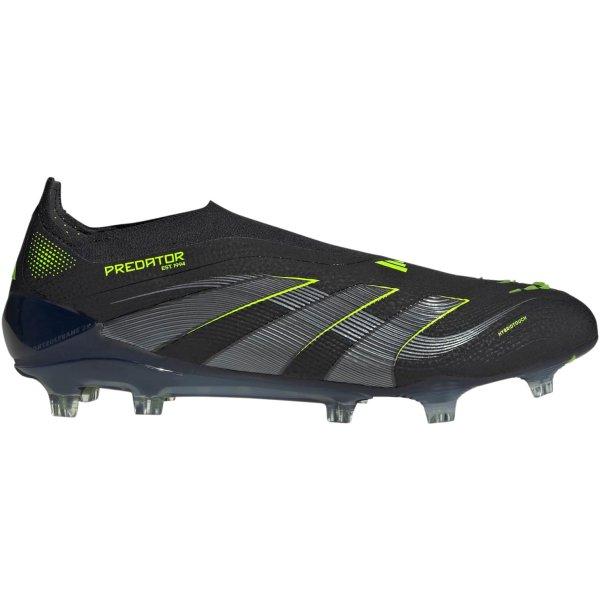 Kopačky adidas PREDATOR ELITE LL FG - 4067906260507
