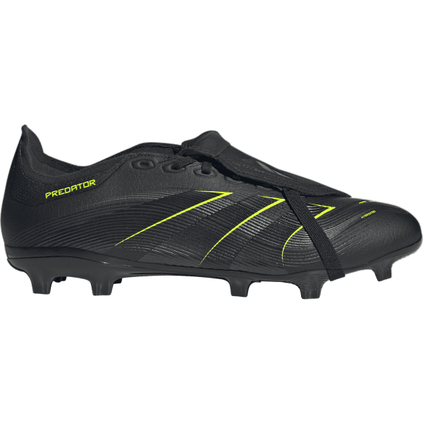 Kopačky adidas PREDATOR LEAGUE FT FG/MG - 4068801021507
