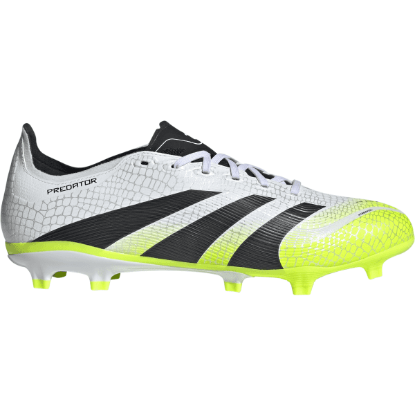 Kopačky adidas PREDATOR LEAGUE FG/MG - 4068801006306