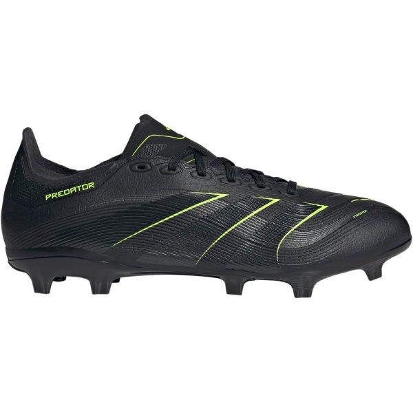 Kopačky adidas PREDATOR LEAGUE FG/MG - 4067907493966