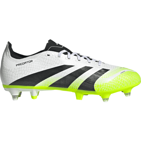 Kopačky adidas PREDATOR LEAGUE SG - 4067906384432
