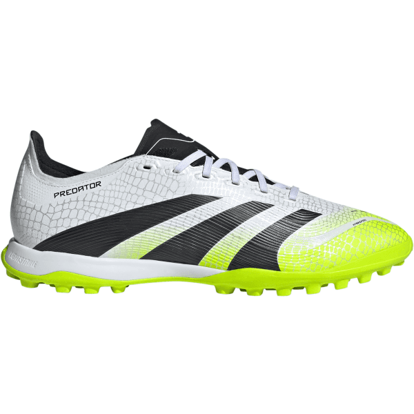 Kopačky adidas PREDATOR LEAGUE TF - 4067907657146