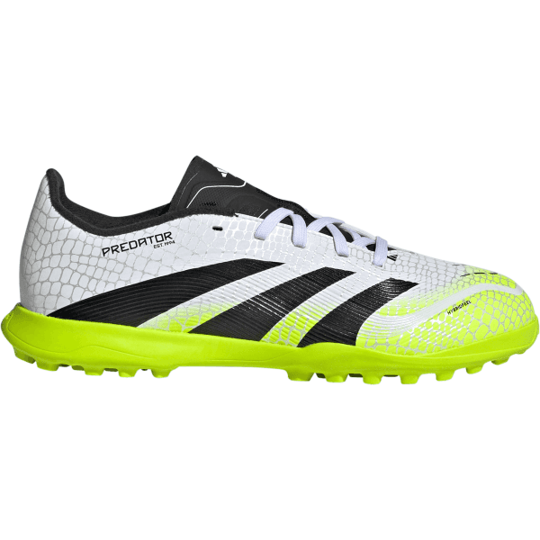 Kopačky adidas PREDATOR LEAGUE TF J - 4067907563799