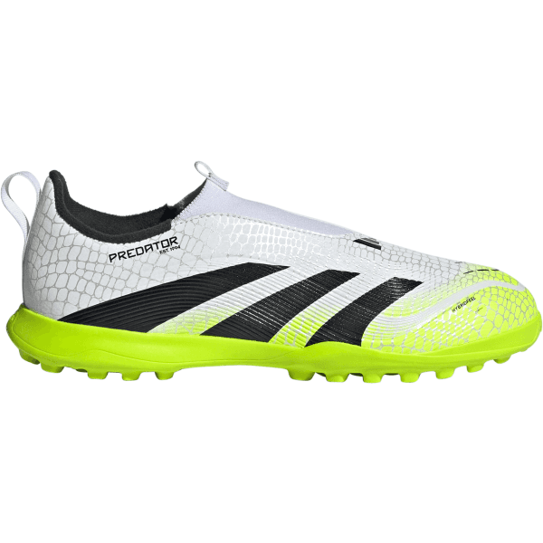 Kopačky adidas PREDATOR LEAGUE LL TF J - 4067907571466