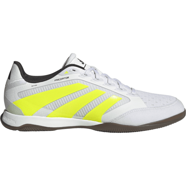 Sálovky adidas  Predator Pro IN - 4067907524677