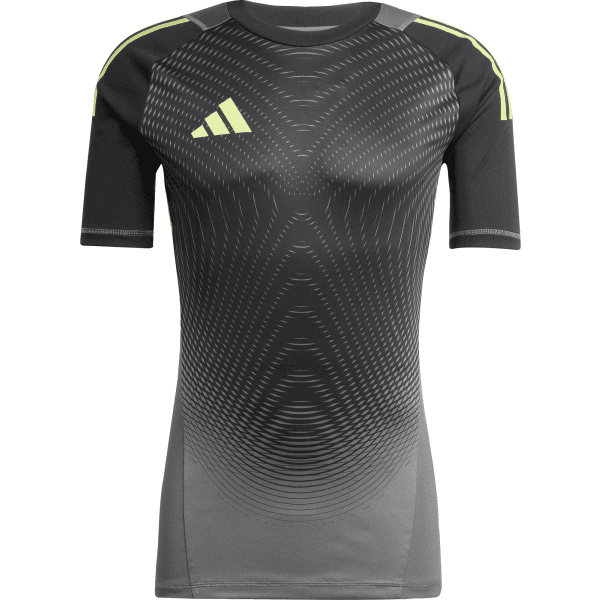Dres adidas Tiro25 Pro GK JSY - 4067901121407