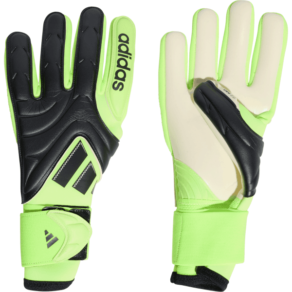 Brankárske rukavice adidas  Copa Pro Goalkeeper Gloves - 4068808006880