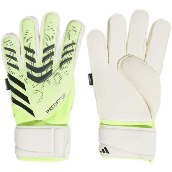 Brankárske rukavice adidas PRED GL MTC FS - 4068807976092