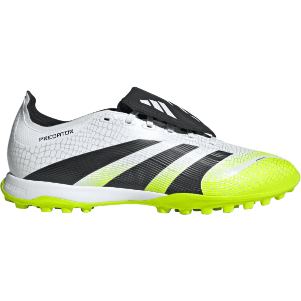 Kopačky adidas PREDATOR LEAGUE FT TF - 4067906294243