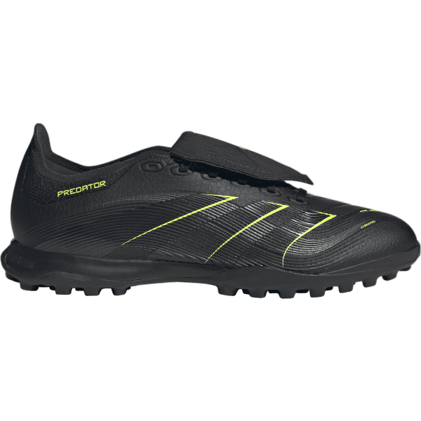 Kopačky adidas PREDATOR LEAGUE FT TF - 4067906294090