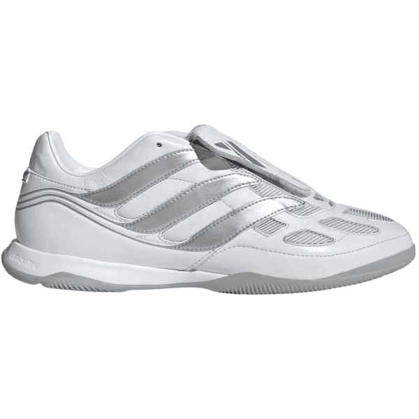 Sálovky adidas PREDATOR PRECISION STREET - 4068811679880