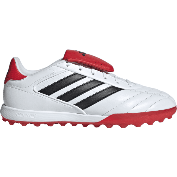 Kopačky adidas COPA GLORO II TF - 4067906389864