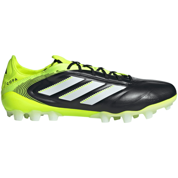 Kopačky adidas COPA PURE III ELITE 2G/3G AG - 4067907650192