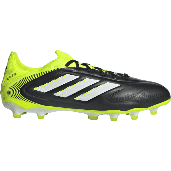 Kopačky adidas COPA PURE III PRO FG - 4067907643279