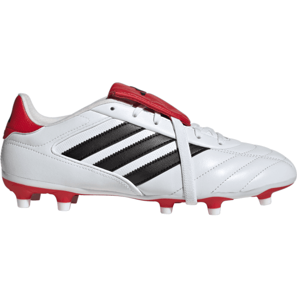 Kopačky adidas COPA GLORO II FG - 4067903770351