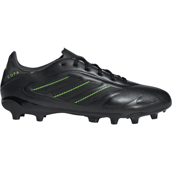 Kopačky adidas COPA PURE III LEAGUE FG/MG J - 4067905202034