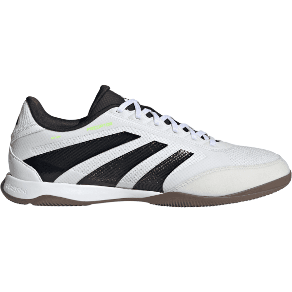 Sálovky adidas PREDATOR LEAGUE IN - 4068811540357