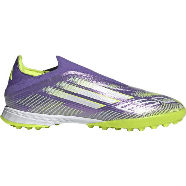 Kopačky adidas F50 PRO LL TF - 4068809397369