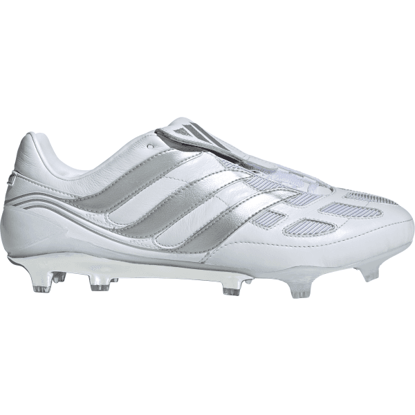 Kopačky adidas PREDATOR PRECISION ELITE FG - 4068811526030