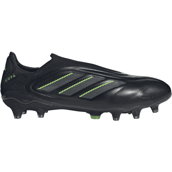 Kopačky adidas COPA PURE III ELITE LL FG - 4067907475030