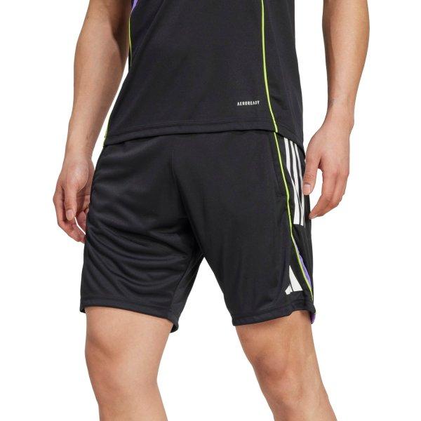 Šortky adidas TIRO25C TR SHO - 4068807174832