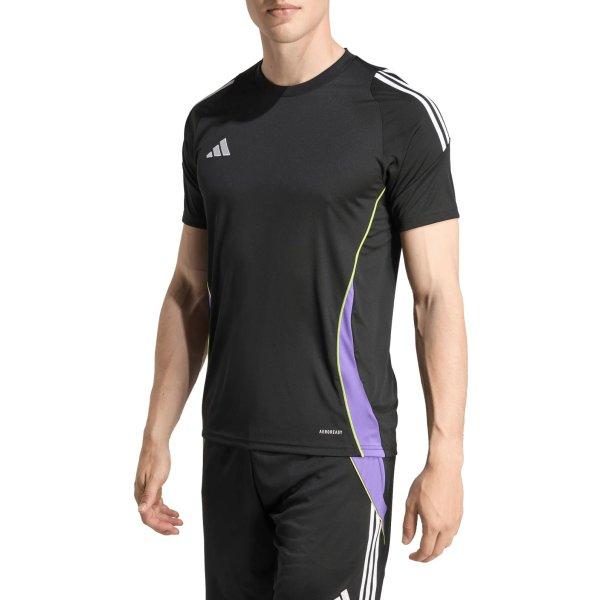 Dres adidas TIRO24 JSY - 4068809602258