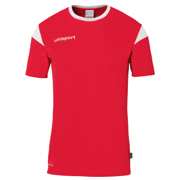 Dres Uhlsport Squad 27 Jersey Kids - 4099803098433
