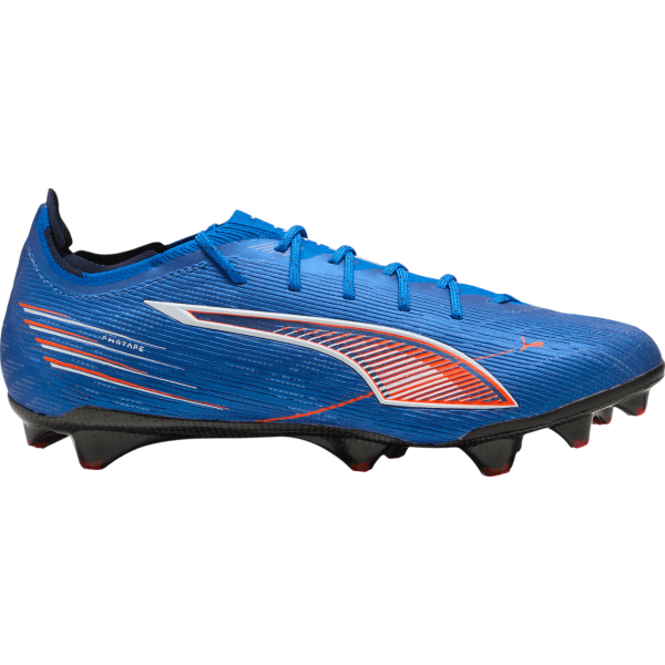 Kopačky Puma ULTRA 6 CARBON FG - 4069156611368